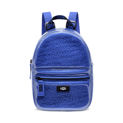 1126834-AZUL_1.png?_s=RAABAB0 1126834-AZUL_1.png?_s=RAABAB0