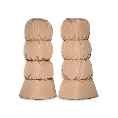 UGG® 公式【 プラッシュウォーマー トール|Plushwarmer Tall| 197634515786 | レディース】アグ 公式サイト
