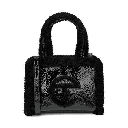 UGG UGG x TELFAR Small Bag Crinkle for UGG Norway