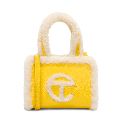 Women s Handbags Leather Handbags Purses UGG UK