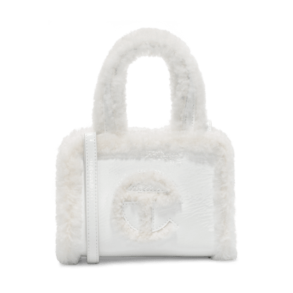 Women s Handbags Leather Handbags Purses UGG UK