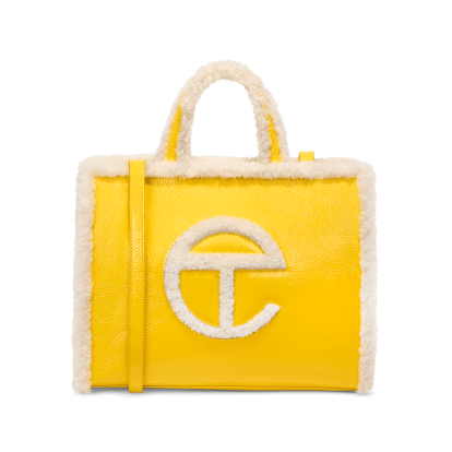 Ugg handbags sale clearance