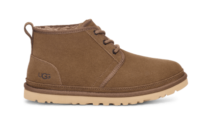 Uggs veters hotsell