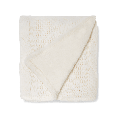 UGG Erie Throw 50 X 70 for UGG Greece