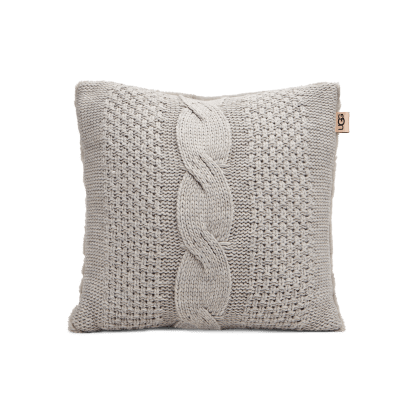 Ugg couch pillows hotsell