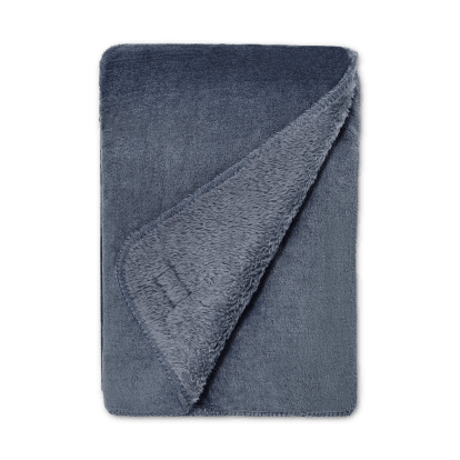 UGG Whitecap 50 x 70 Throw UGG UK