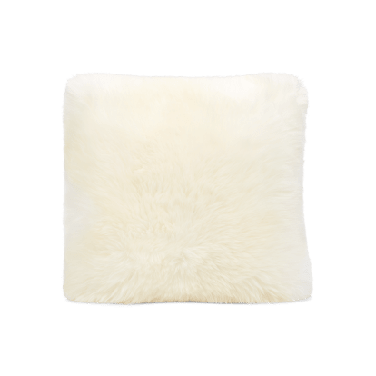 ほぼ未使用 FIL PILLOW / FILAMENT 枕 泥臭 ホワイト 