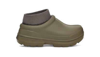UGG® 公式【 タスマン X|Tasman X| 1125730S | レディース】アグ