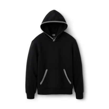 Tasman Hoodie
