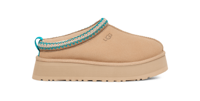 New ugg colors discount