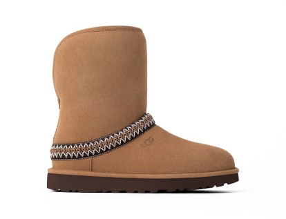 Women's Size 38 Classic Boots | Women's Size 38 UGG Shoes & Footwear | UGG®