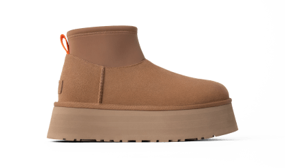 Fashion nouvelle ugg femme