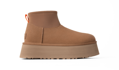 Latest ugg boots online