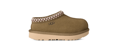 Size 22 New New Size 22 UGG Boots Slippers for 2023 UGG