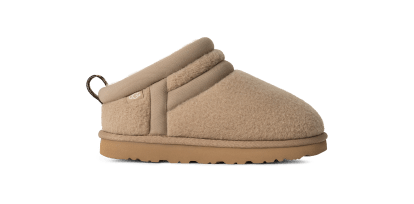 Childrens ugg slippers size 4 online