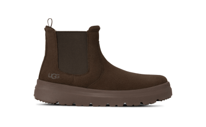 UGG Burleigh Chelsea Boot for Men UGG