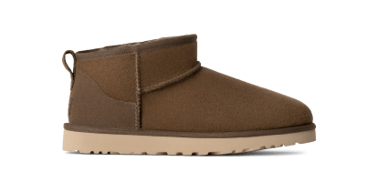 Men s Size 14 Footwear Men s Size 14 UGG Shoes Footwear UGG