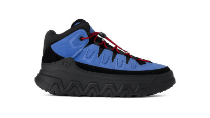 Mens Trainers UGG Sneakers For Men UGG RO