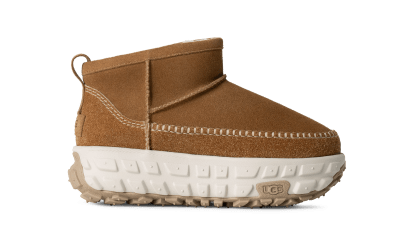 Uggs maat 44 hotsell