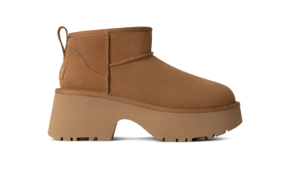 Ugg クラシックウルトラミニフツ 1116109 DEE UGG® 公式【 クラシック ウルトラ ミニ ニュー ハイツ|Classic