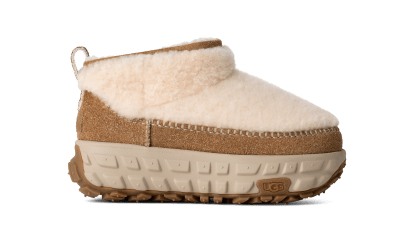 UGG ベンチャーデイズコージー　22cm 発売中/8月7日発売【UGG® Venture Daze 新作】Hybrid