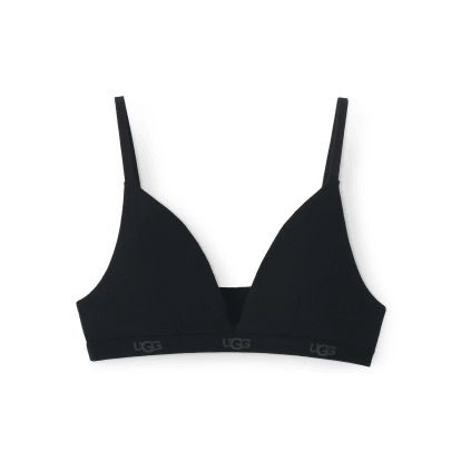 Amazon | UGGレディースフランシスブラレット, オールスパイス