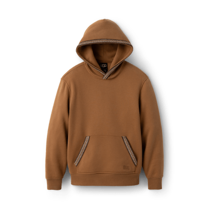 Ugg mens loungewear sale