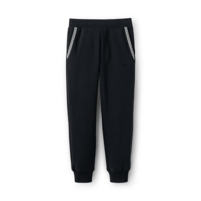 Mens UGG Loungewear Pyjama Sets UGG IL