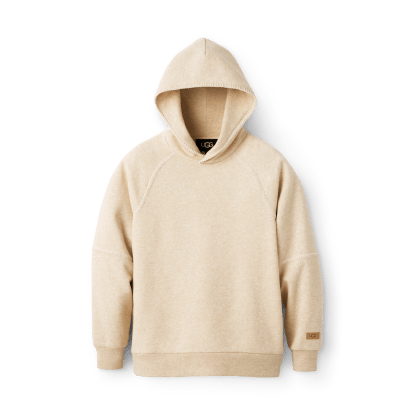 UGG Classic Hoodie for Women UGG Ireland