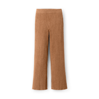 Ugg loungewear hotsell