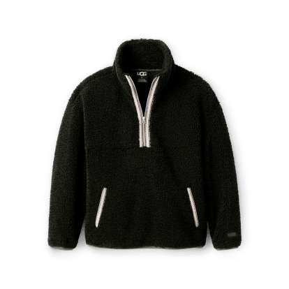 1158630-BLK_1.png?_s=RAABAB0 1158630-BLK_1.png?_s=RAABAB0