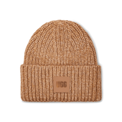 Chiiiibag チーバッグ Knit Beanie ビーニー キャメル Chiiiibag チーバッグ Knit Beanie ビーニー キャメル