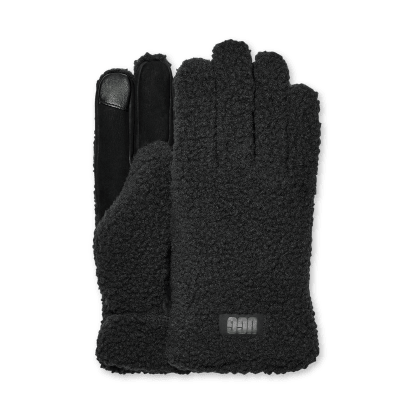 101066-BLK_1.png?_s=RAABAB0 101066-BLK_1.png?_s=RAABAB0