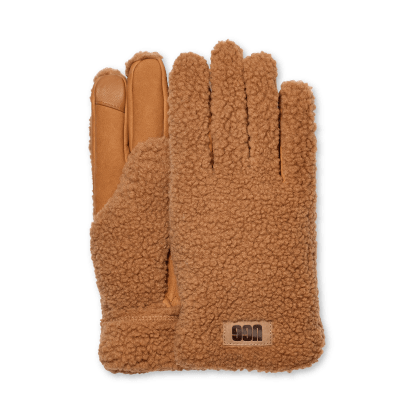 UGG® 公式【 UGGフラッフ グローブ|UGGfluff Glove| 191459230510 UGG® 公式【 UGGフラッフ グローブ|UGGfluff Glove| 191459230510