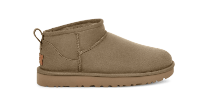 Maat 41 Mini Boots Sites UGG EMEA Site