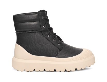 UGG® 公式【 ニューメル ハイ ウェザー ハイブリッド|Neumel High UGG® 公式【 ニューメル ハイ ウェザー ハイブリッド|Neumel High