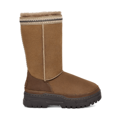 UGG Classic Tall TrailGazer Boot for Women UGG Greece