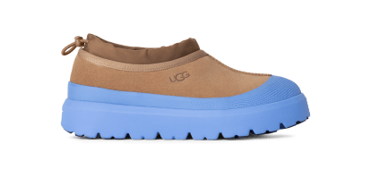 オールジェンダー｜UGG®（アグ）公式サイト