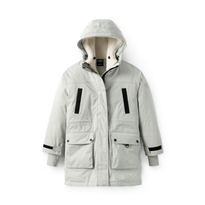 グク　アーリーバード 1144401-FRST_1.png?_s=RAABAB0