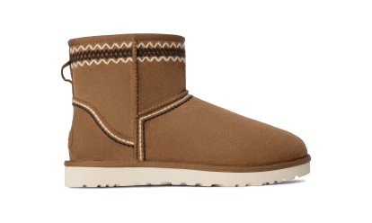UGG Classic Mini Atherson Boot for Men UGG Norway