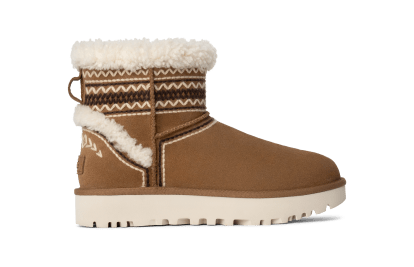 ブーツ - チェスナット | UGG 日本