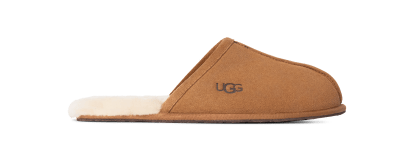 【UGG】SCUFFETTE II アグ スカフェット UGG® 公式【 スカッフ|Scuff| 1101111 | メンズ】アグ 公式サイト