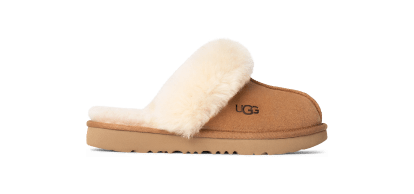 Ugg pantoffels deals maat 39