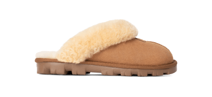 UGG® 公式【 コケット|Coquette| 5125 | 】アグ 公式サイト UGG® 公式【 コケット|Coquette| 5125 | 】アグ 公式サイト