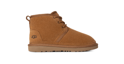 UGG Kinderen Bekijk Alles UGG NL