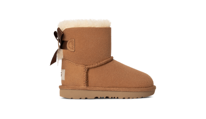 楽天市場】アグ UGG Mini Bailey Button II 1016422 ミニベイリー 楽天市場】アグ UGG Mini Bailey Button II 1016422 ミニベイリー