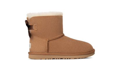 Bow ugg boots uk best sale