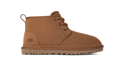 Uggs maat 42 dames sale sale