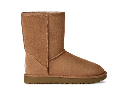 ugg クラシック ショート ブーツ ugg クラシック ショート ブーツ