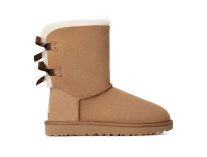 Uggs maat shops 42 dames